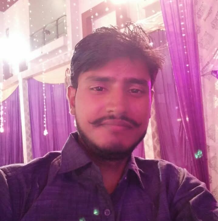 Awadh Bihari 